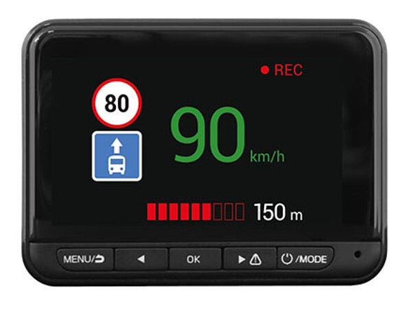 Wideorejestrator%20Navitel%20R700%20GPS%20DUAL.jpg