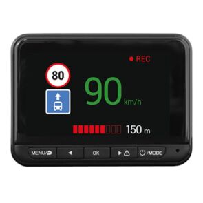 Wideorejestrator%20Navitel%20R700%20GPS%20DUAL.jpg