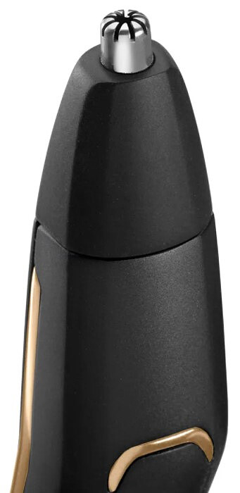 babyliss-mt860e-5.jpg