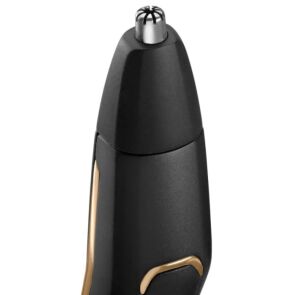 babyliss-mt860e-5.jpg