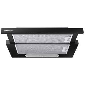 okap-teleskopowy-samsung-nk24m1030ib-4.jpg