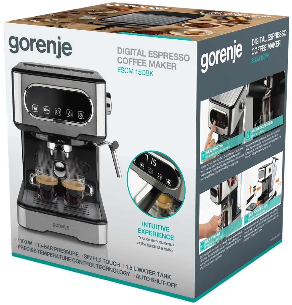 ekspres-gorenje-escm15dbk.jpg