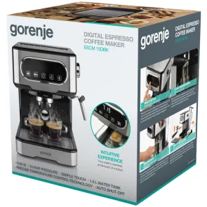 ekspres-gorenje-escm15dbk.jpg