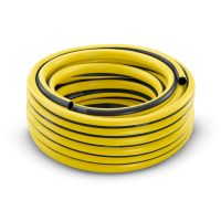Wąż ogrodowy Karcher PrimoFlex 1/2" 20m