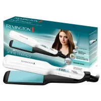 Prostownica Remington Shine Therapy S8550