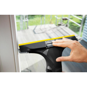 Myjka%20do%20okien%20Karcher%20WV%205%20Plus%20Black%201.633-467.0.png