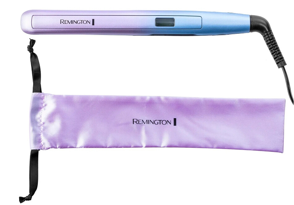 prostownica-remington-s5408-pokrowiec.jpg