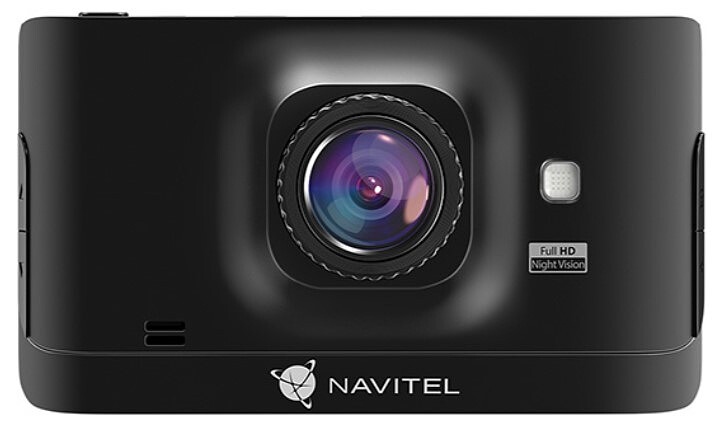 Wideorejestrator%20Navitel%20R400%20NV.jpg