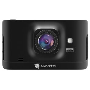 Wideorejestrator%20Navitel%20R400%20NV.jpg
