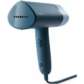 reczny-steamer-philips-sth3000-20_1.jpg