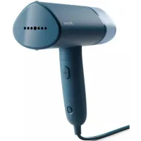 Parownica do ubrań Philips Series 3000 STH3000/20