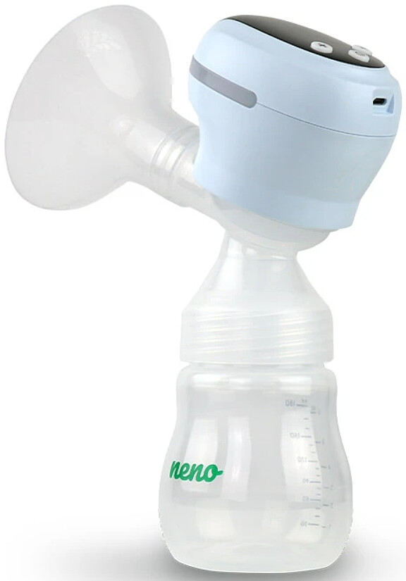 laktator-elektroniczny-neno-angleo-rzut-z-boku_1.jpg
