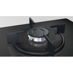 plyta-gazowa-bosch-serie-2-poh6b6b10-palnik.jpg