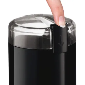 m%C5%82ynek-do-kawy-bosch-tsm6a013b-przycisk.png