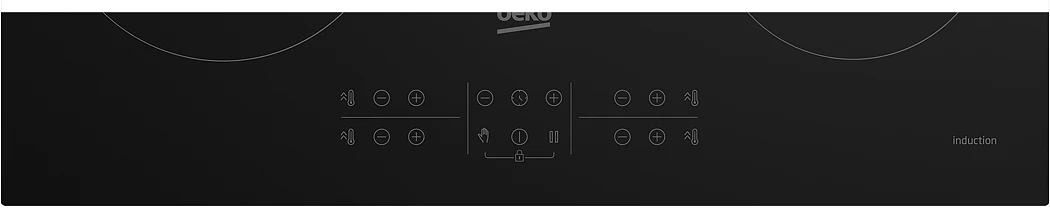p%C5%82yta-indukcyjna-beko-hii-64200-mt-panel-sterowania.png