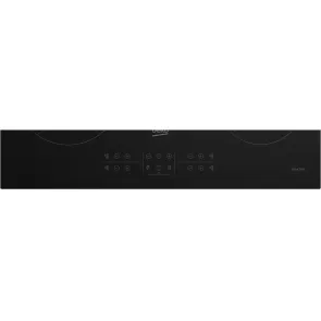 p%C5%82yta-indukcyjna-beko-hii-64200-mt-panel-sterowania.png