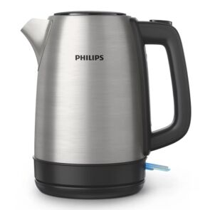 czajnik-philips-hd9350-91-front.jpg
