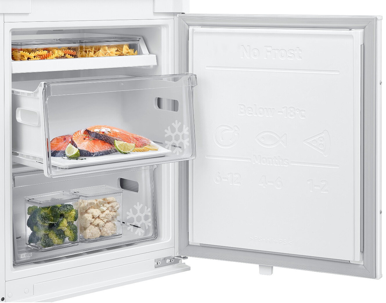 lodowka-samsung-brb30705dww-pojemnosc-zamrazarka.jpg