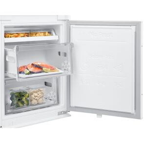 lodowka-samsung-brb30705dww-pojemnosc-zamrazarka.jpg