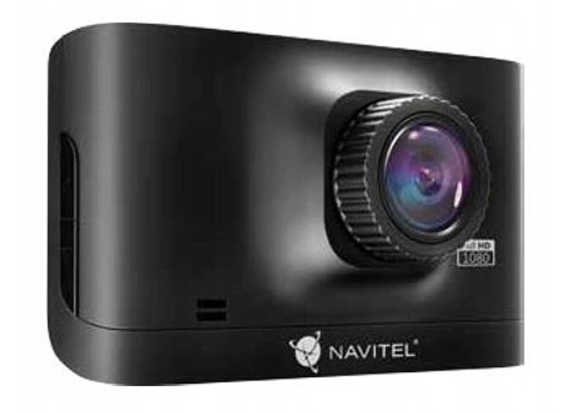 wideorejestrator-navitel-r400-nv-zdjecie3.png