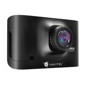 wideorejestrator-navitel-r400-nv-zdjecie3.png