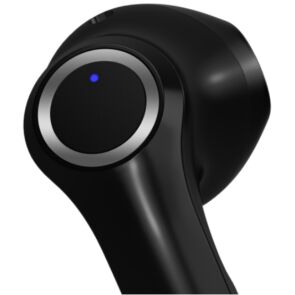 sluchawki-panasonic-rz-b100wde-k-zblizenie.jpg
