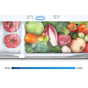 lodowka-samsung-rb38t775csr-temperatura.jpg