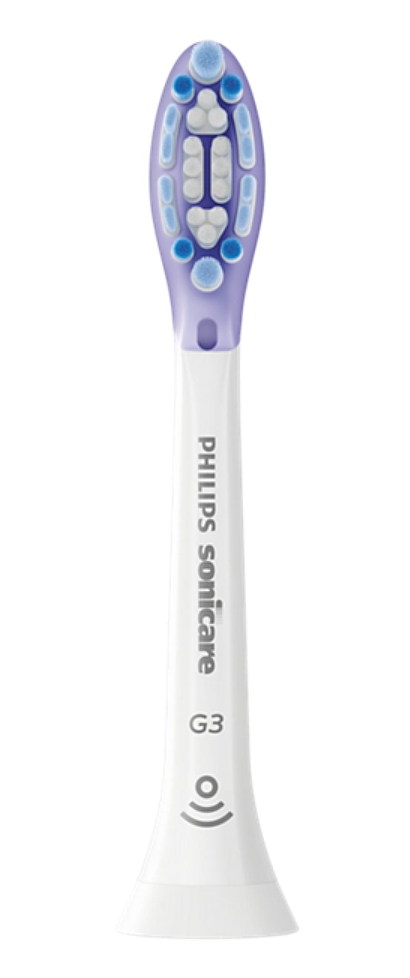 koncowka-do-szczoteczki-philips-hx9052-17-zdjecie2.png