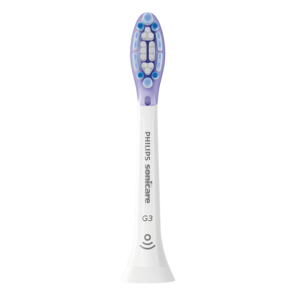 koncowka-do-szczoteczki-philips-hx9052-17-zdjecie2.png