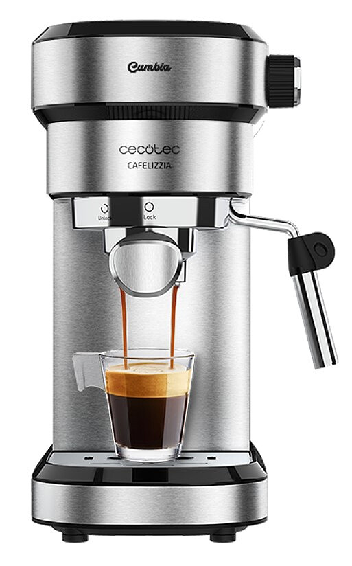 Ekspres%20kolbowy%20Cecotec%20Cafelizzia%20790%20Stal.jpg