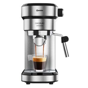 Ekspres%20kolbowy%20Cecotec%20Cafelizzia%20790%20Stal.jpg