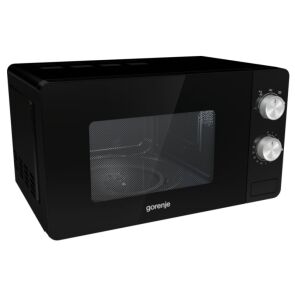 kuchenka-mikrofalowa-gorenje-mo20e1b-front.jpg
