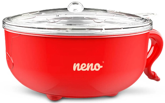 zestaw-neno-mucca-miska.jpg