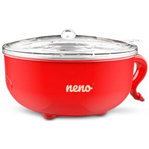 zestaw-neno-mucca-miska.jpg