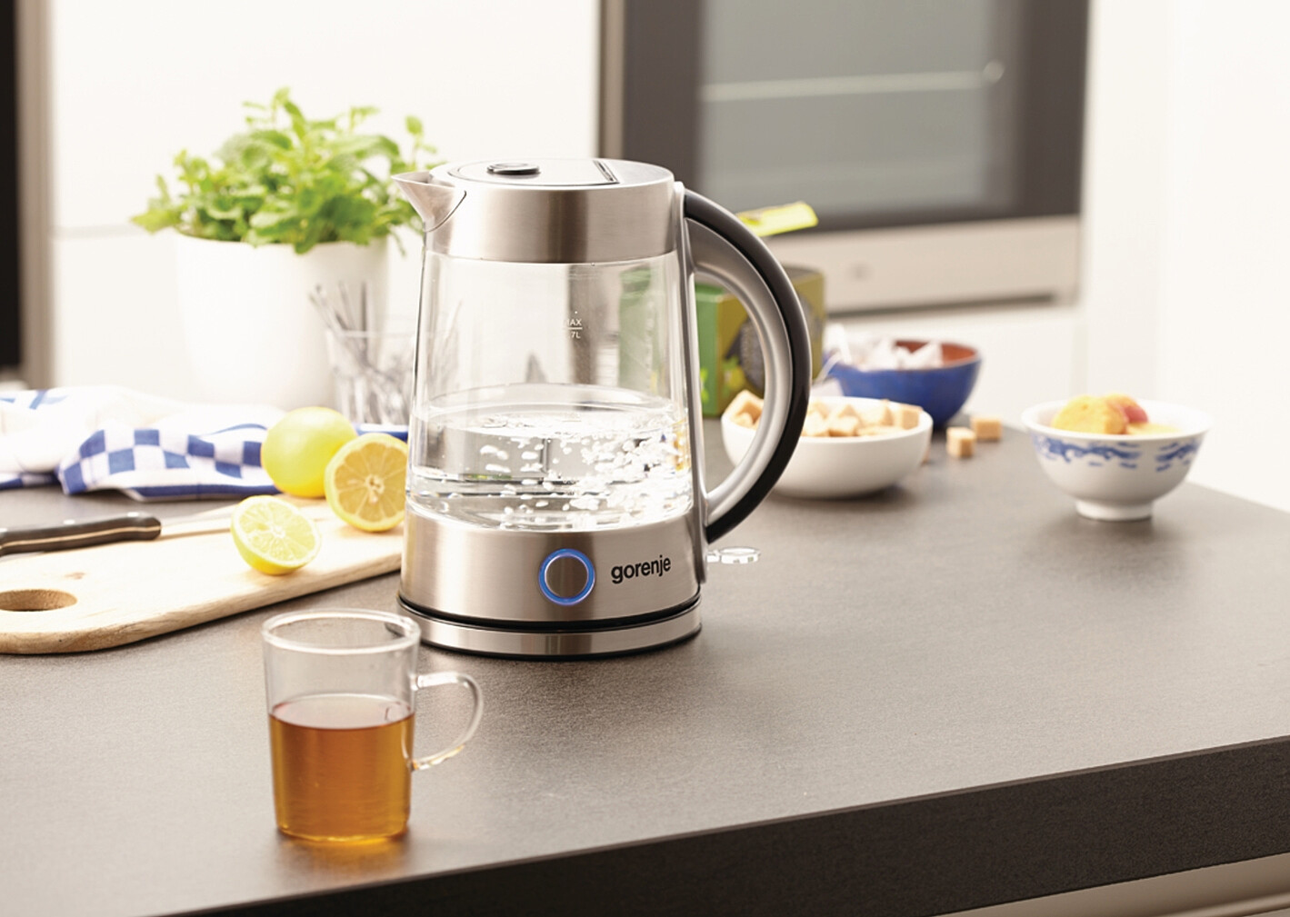 czajnik-gorenje-k17g-aranzacja.jpg