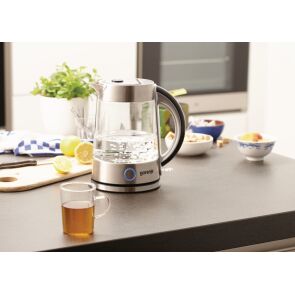 czajnik-gorenje-k17g-aranzacja.jpg