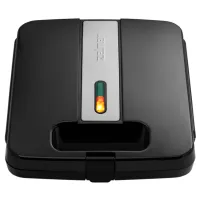 Opiekacz Zelmer ZSM7400