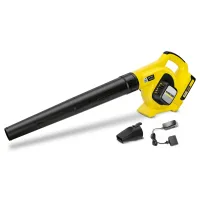 Dmuchawa do liści Karcher LBL 2 Battery Set