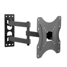 Uchwyt do telewizora ART 19-42" AR-60A