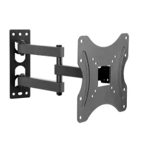Uchwyt do telewizora ART 19-42" AR-60A