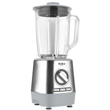 Blender kielichowy Amica BTM5012