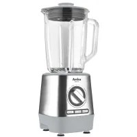 Blender kielichowy Amica BTM5012