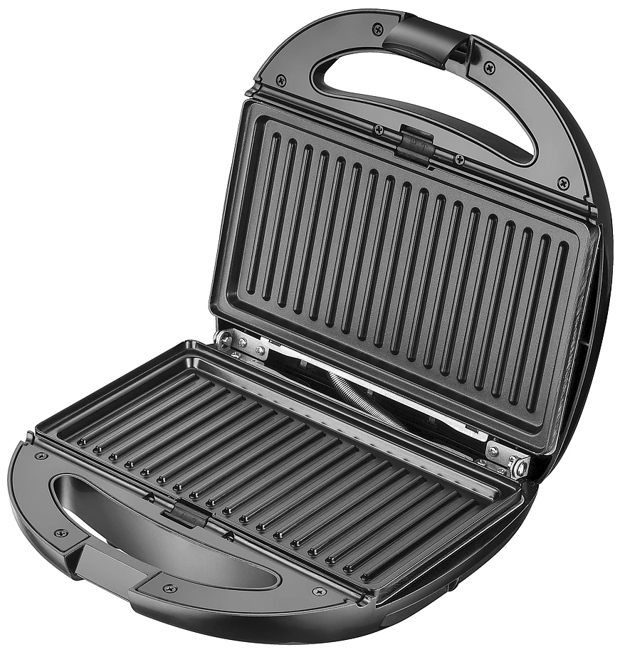 opiekacz-adler-ad-3040-7.jpg