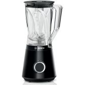 blender-bosch-mmb6141b-zdjecie8.jpg