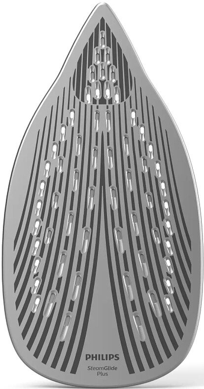 zelazko-philips-series-5000-dst5030-20-stopa.jpg
