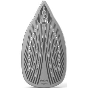 zelazko-philips-series-5000-dst5030-20-stopa.jpg