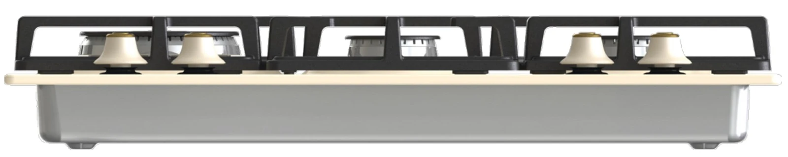 p%C5%82yta-gazowa-gorenje-gw6d42cli-2.jpg