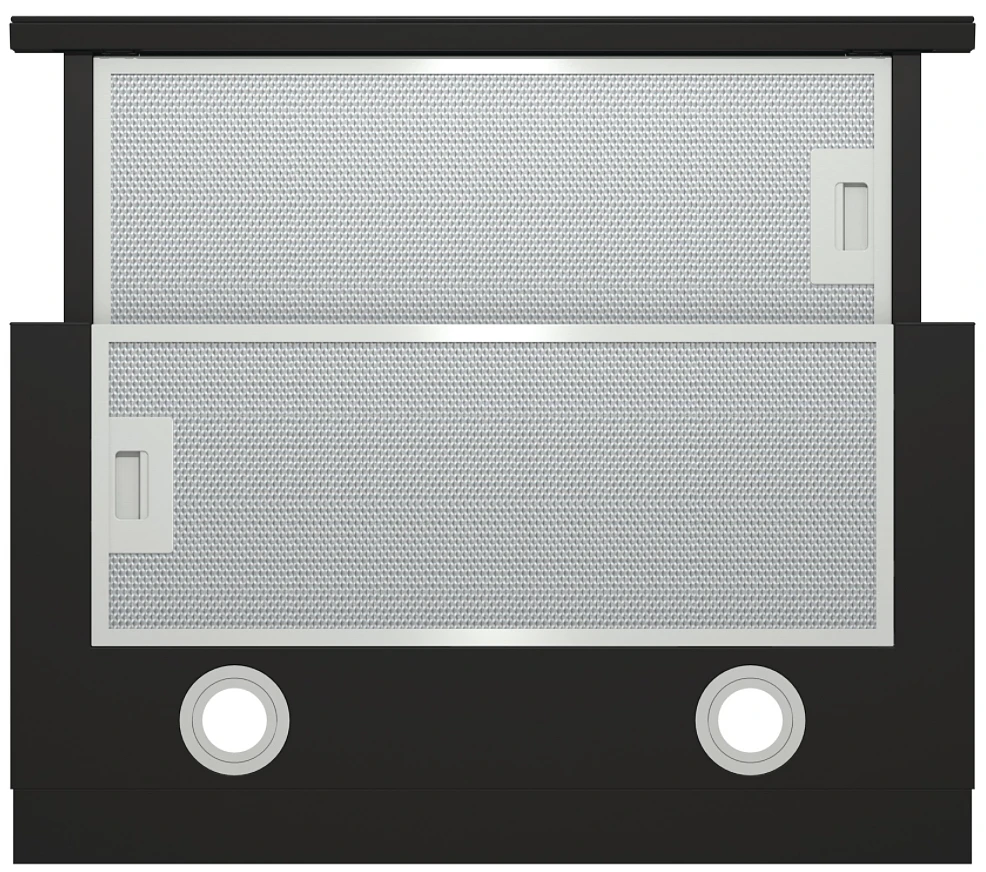 Okap%20Gorenje%20TH62E4BG%20-%20zdj4.png