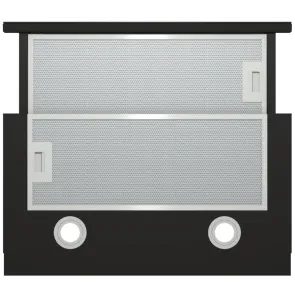 Okap%20Gorenje%20TH62E4BG%20-%20zdj4.png
