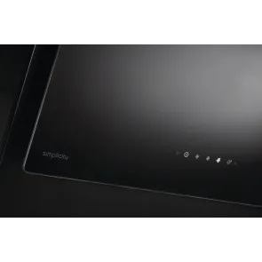 okap-kominowy-gorenje-whi6syb.jpg